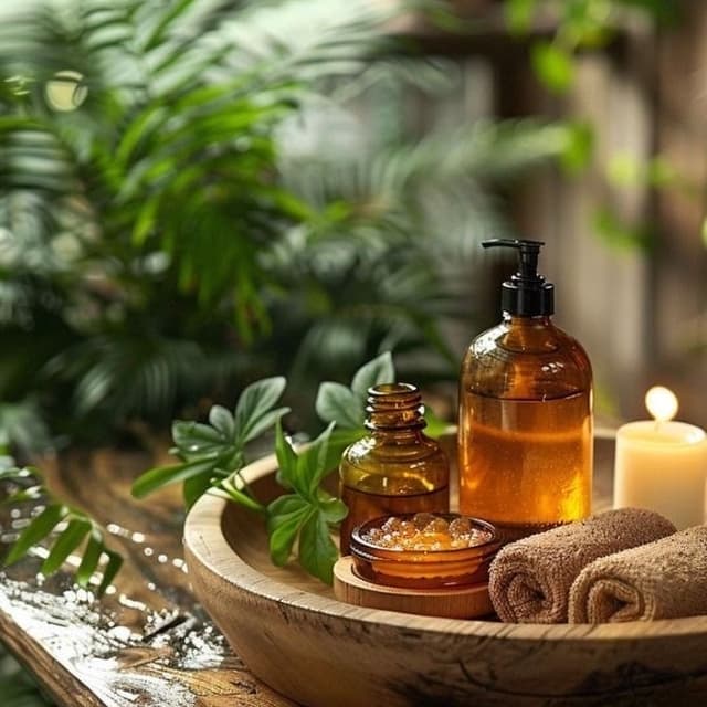 TheraVida 90min. Therapeutic at TheraVida in Jonesboro, AR