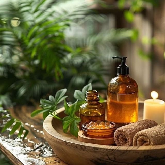 TheraVida 90min. Deep Tissue at TheraVida in Jonesboro, AR