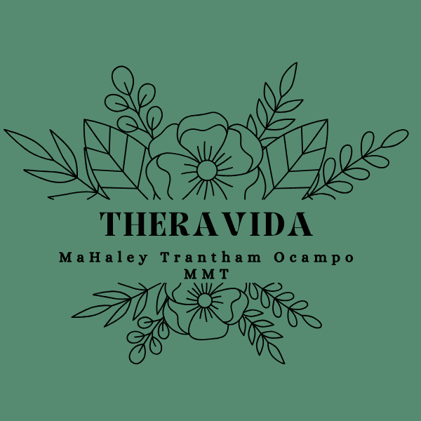 Lymphatic drainage 4 sessions at TheraVida in Jonesboro, AR